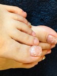 IMG_5857.jpg